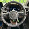 toyota yaris-cross 2020 CFJ1665742 image 12