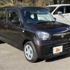 suzuki alto 2022 -SUZUKI--Alto 5AA-HA97S--HA97S-110193---SUZUKI--Alto 5AA-HA97S--HA97S-110193- image 5