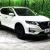 nissan x-trail 2019 -NISSAN--X-Trail DBA-NT32--NT32-587704---NISSAN--X-Trail DBA-NT32--NT32-587704- image 18