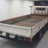 toyota toyoace 2012 -TOYOTA--Toyoace XZU720-0001905---TOYOTA--Toyoace XZU720-0001905- image 6