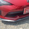 toyota 86 2018 -TOYOTA--86 DBA-ZN6--ZN6-091946---TOYOTA--86 DBA-ZN6--ZN6-091946- image 7