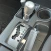 toyota fj-cruiser 2016 -TOYOTA--FJ Curiser CBA-GSJ15W--GSJ15-0133992---TOYOTA--FJ Curiser CBA-GSJ15W--GSJ15-0133992- image 3