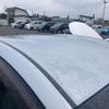 toyota prius 2009 -TOYOTA--Prius DAA-ZVW30--ZVW30-5041107---TOYOTA--Prius DAA-ZVW30--ZVW30-5041107- image 5