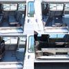 mazda bongo-van 2019 quick_quick_DBF-SLP2V_SLP2V-109167 image 18