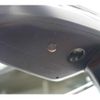 toyota land-cruiser 2023 quick_quick_3BA-VJA300W_VJA300-4093151 image 13