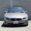 bmw z4 2005 quick_quick_GH-BT22_WBABT12060LR03056 image 14