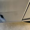 toyota hiace-wagon 2011 CFJ1521567 image 15