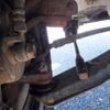 honda acty-truck 1994 No.15572 image 29