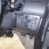 toyota wish 2009 -TOYOTA--Wish ZGE21G-0003382---TOYOTA--Wish ZGE21G-0003382- image 9