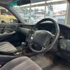 toyota crown 1996 CFJ1756043 image 10