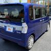 daihatsu tanto 2016 -DAIHATSU--Tanto DBA-LA600S--LA600S-0432415---DAIHATSU--Tanto DBA-LA600S--LA600S-0432415- image 13