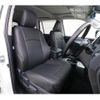 toyota land-cruiser-prado 2020 -TOYOTA--Land Cruiser Prado 3BA-TRJ150W--TRJ150-0115579---TOYOTA--Land Cruiser Prado 3BA-TRJ150W--TRJ150-0115579- image 7