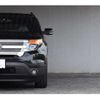 ford explorer 2012 CFJ1719311 image 16