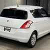 suzuki swift 2011 -SUZUKI--Swift ZC72S-130254---SUZUKI--Swift ZC72S-130254- image 6