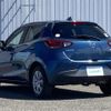 mazda demio 2017 -MAZDA--Demio DBA-DJ3FS--DJ3FS-328147---MAZDA--Demio DBA-DJ3FS--DJ3FS-328147- image 15