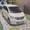 honda freed 2012 -HONDA--Freed GB3-1410501---HONDA--Freed GB3-1410501- image 1