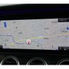 mercedes-benz e-class-station-wagon 2017 -MERCEDES-BENZ--Benz E Class Wagon RBA-213242C--WDD2132422A222805---MERCEDES-BENZ--Benz E Class Wagon RBA-213242C--WDD2132422A222805- image 11
