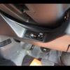 suzuki wagon-r 2012 CFJ1579447 image 10