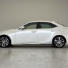 lexus is 2020 -LEXUS--Lexus IS DAA-AVE30--AVE30-5082228---LEXUS--Lexus IS DAA-AVE30--AVE30-5082228- image 4