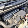 daihatsu move 2015 CFJ1807400 image 24