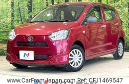 daihatsu mira-e-s 2018 CFJ1469547