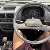 subaru sambar-truck 1993 KS4-148072 image 21