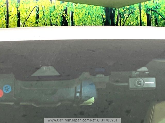 toyota alphard 2019 CFJ1785951 image 2