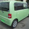 daihatsu move-conte 2013 -DAIHATSU--Move Conte DBA-L575S--L575S-0194762---DAIHATSU--Move Conte DBA-L575S--L575S-0194762- image 7