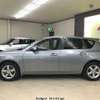 mazda axela 2005 CFJ2803932 image 6