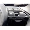 toyota yaris 2023 -TOYOTA--Yaris 6AA-MXPH10--MXPH10-2122038---TOYOTA--Yaris 6AA-MXPH10--MXPH10-2122038- image 16