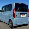 honda n-box 2018 -HONDA--N BOX DBA-JF3--JF3-2037330---HONDA--N BOX DBA-JF3--JF3-2037330- image 15