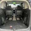 honda odyssey 2015 -HONDA--Odyssey DBA-RC1--RC1-1111921---HONDA--Odyssey DBA-RC1--RC1-1111921- image 18