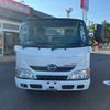 hino dutro 2015 GOO_NET_EXCHANGE_0401987A30250619W001 image 2