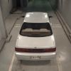 nissan laurel 1996 CFJ1773087 image 8
