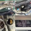 suzuki wagon-r 2010 -SUZUKI--Wagon R DBA-MH23S--MH23S-254831---SUZUKI--Wagon R DBA-MH23S--MH23S-254831- image 34