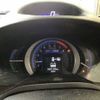 honda insight 2011 -HONDA--Insight ZE2--1304453---HONDA--Insight ZE2--1304453- image 9