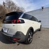 peugeot 5008 2020 -PEUGEOT--Peugeot 5008 LDA-P87AH01--VF3MJEHZRKS382857---PEUGEOT--Peugeot 5008 LDA-P87AH01--VF3MJEHZRKS382857- image 5