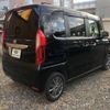 honda n-box 2023 -HONDA 【札幌 580ｹ9988】--N BOX JF4--1245622---HONDA 【札幌 580ｹ9988】--N BOX JF4--1245622- image 22