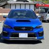 subaru wrx 2018 -SUBARU 【京都 34Hめ9】--WRX VAB-022272---SUBARU 【京都 34Hめ9】--WRX VAB-022272- image 5