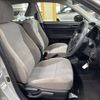 toyota corolla-axio 2016 AF-NKE165-7139665 image 16