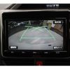 toyota voxy 2017 -TOYOTA--Voxy DBA-ZRR80W--ZRR80-0322848---TOYOTA--Voxy DBA-ZRR80W--ZRR80-0322848- image 4
