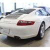 porsche 911 2008 quick_quick_ABA-997M9701_8S723315 image 2