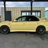 subaru impreza-sti 1999 CFJ1520680 image 7