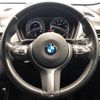 bmw x2 2018 -BMW--BMW X2 DBA-YH15--WBAYH12080EM92131---BMW--BMW X2 DBA-YH15--WBAYH12080EM92131- image 11