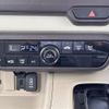 honda n-box 2017 -HONDA--N BOX DBA-JF3--JF3-1037762---HONDA--N BOX DBA-JF3--JF3-1037762- image 9