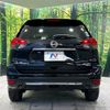 nissan x-trail 2019 -NISSAN--X-Trail DBA-NT32--NT32-308557---NISSAN--X-Trail DBA-NT32--NT32-308557- image 17