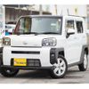 daihatsu taft 2023 quick_quick_LA900S_LA900S-0162507 image 1