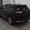 toyota harrier 2019 -TOYOTA--Harrier ZSU60W-0181467---TOYOTA--Harrier ZSU60W-0181467- image 2