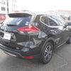 nissan x-trail 2020 -NISSAN--X-Trail DBA-NT32--NT32-597834---NISSAN--X-Trail DBA-NT32--NT32-597834- image 24