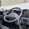 mitsubishi-fuso canter 2004 -MITSUBISHI--Canter PA-FE70DB--FE70DB-511282---MITSUBISHI--Canter PA-FE70DB--FE70DB-511282- image 15